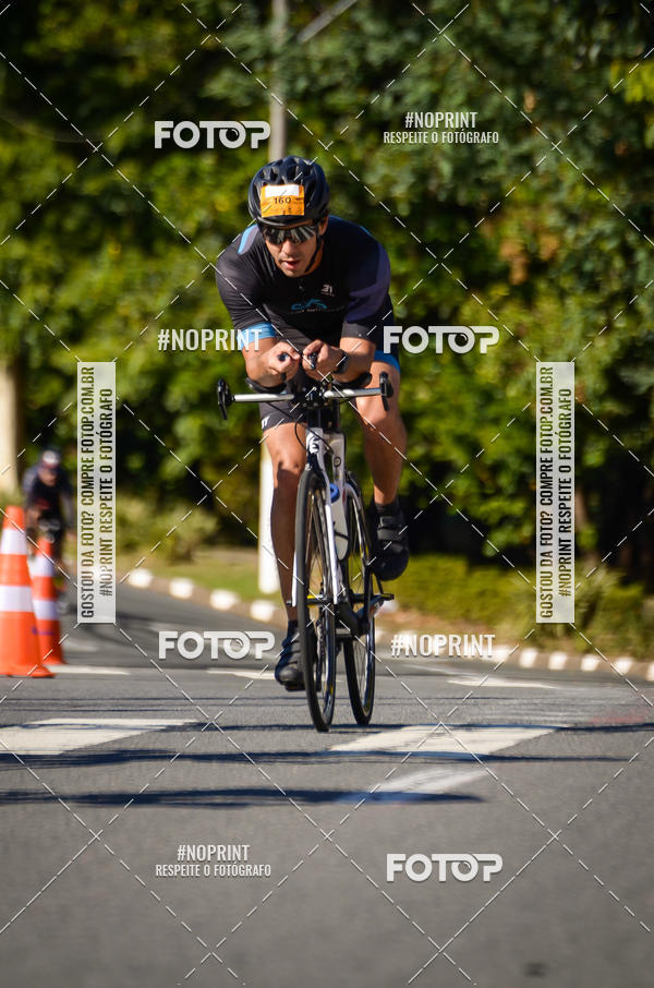 Buy your photos of the event5 GP Campinas de Ciclismo on Fotop