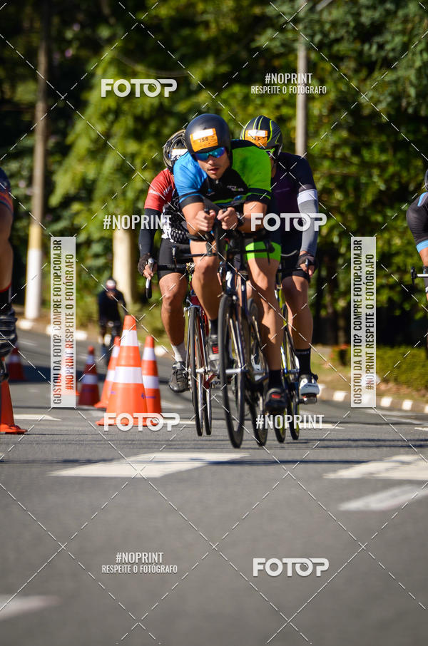 Buy your photos of the event5 GP Campinas de Ciclismo on Fotop