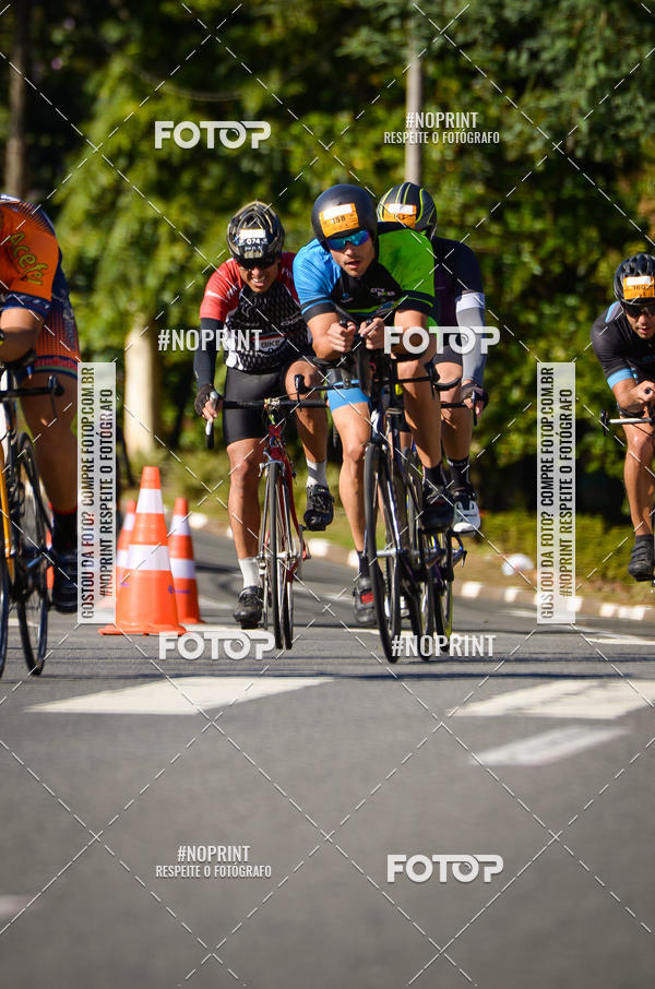 Buy your photos of the event5 GP Campinas de Ciclismo on Fotop