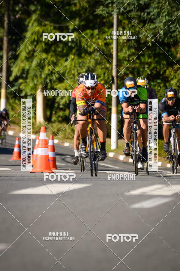 Buy your photos of the event5 GP Campinas de Ciclismo on Fotop