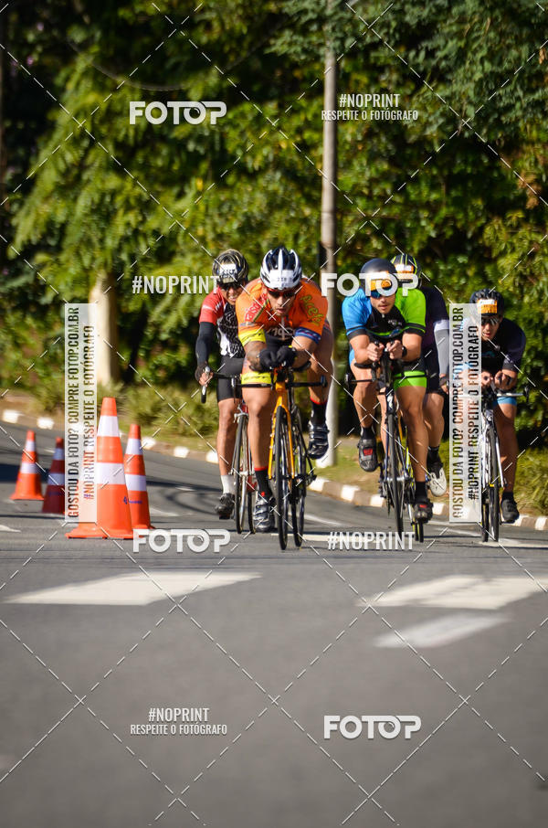 Buy your photos of the event5 GP Campinas de Ciclismo on Fotop