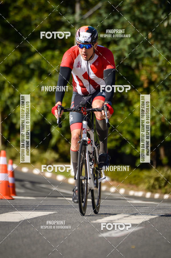 Buy your photos of the event5 GP Campinas de Ciclismo on Fotop