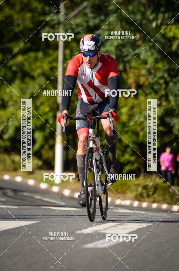 Buy your photos of the event5 GP Campinas de Ciclismo on Fotop