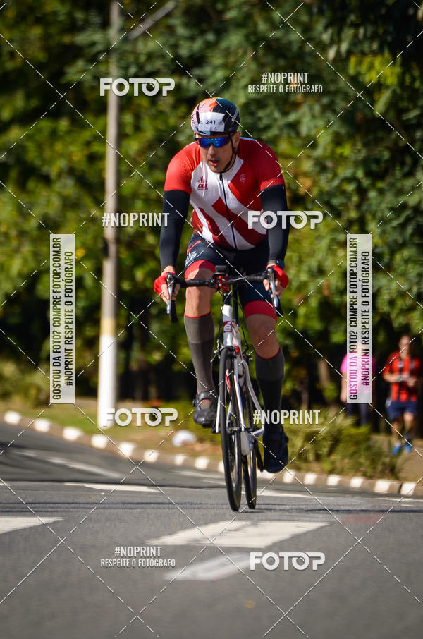 Buy your photos of the event5 GP Campinas de Ciclismo on Fotop