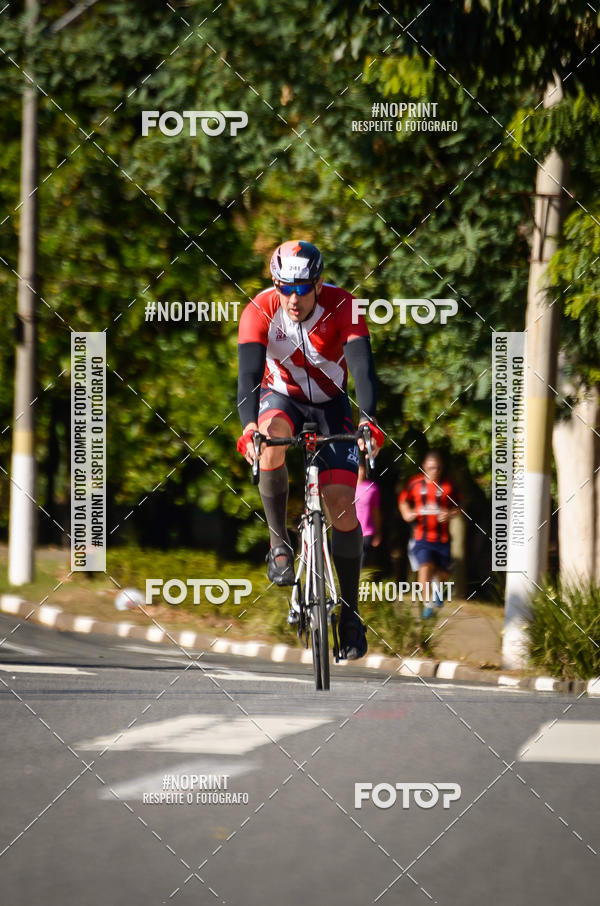 Buy your photos of the event5 GP Campinas de Ciclismo on Fotop