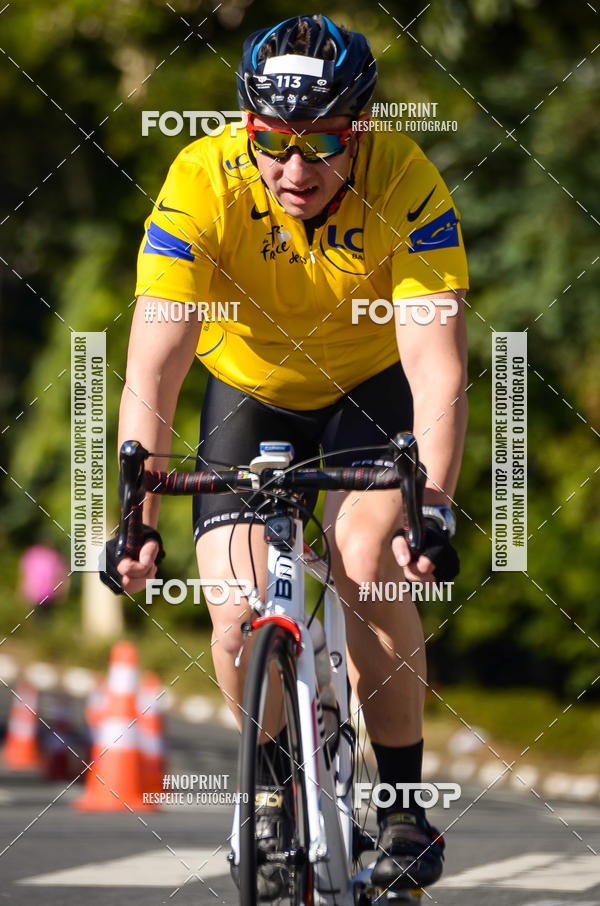 Buy your photos of the event5 GP Campinas de Ciclismo on Fotop