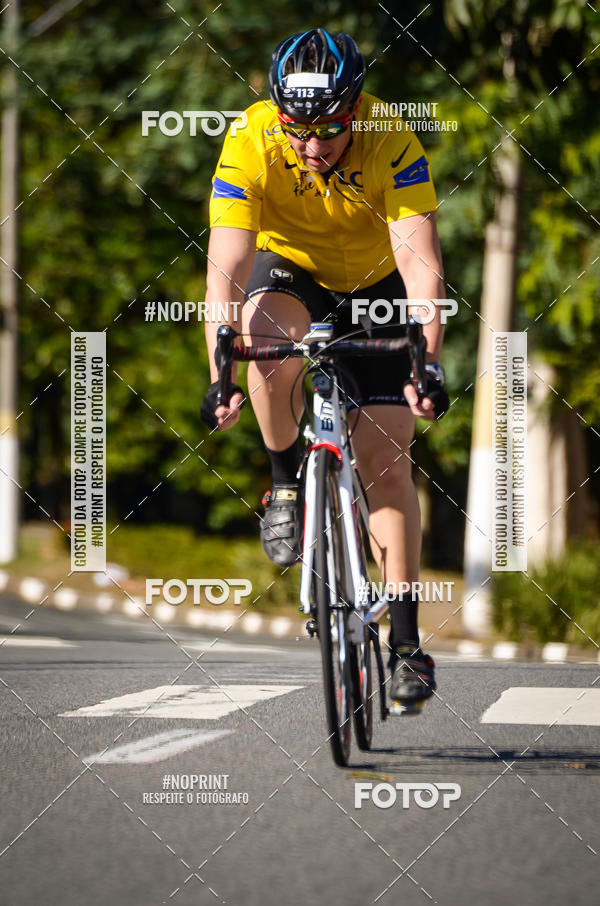 Buy your photos of the event5 GP Campinas de Ciclismo on Fotop