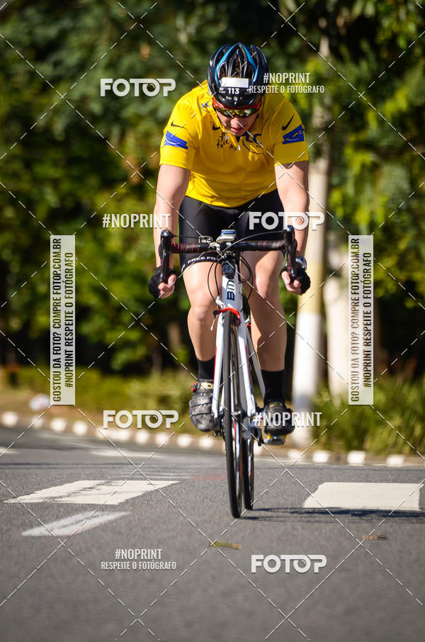 Buy your photos of the event5 GP Campinas de Ciclismo on Fotop