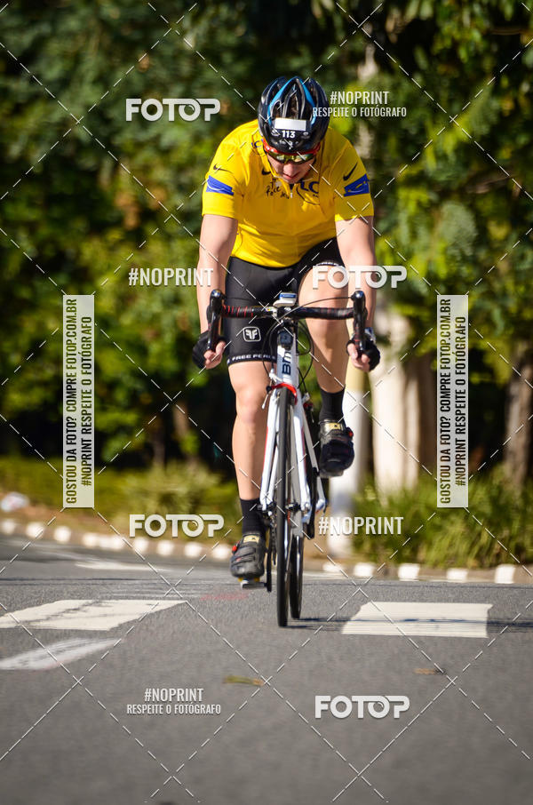 Buy your photos of the event5 GP Campinas de Ciclismo on Fotop