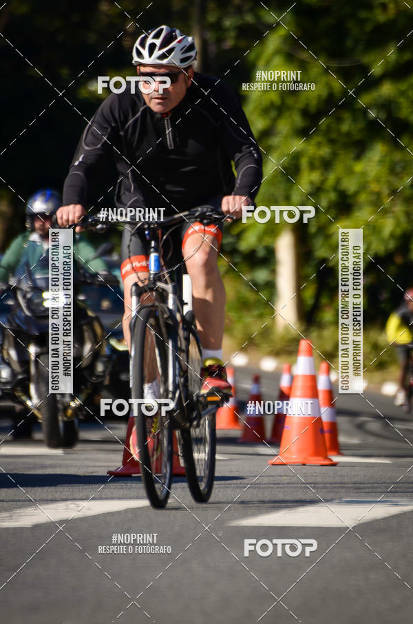 Buy your photos of the event5 GP Campinas de Ciclismo on Fotop