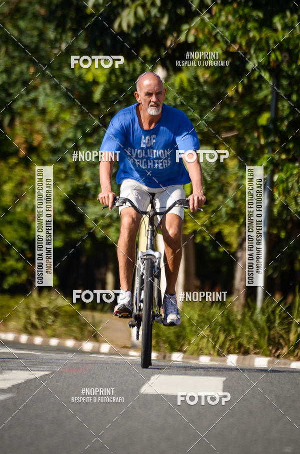 Buy your photos of the event5 GP Campinas de Ciclismo on Fotop