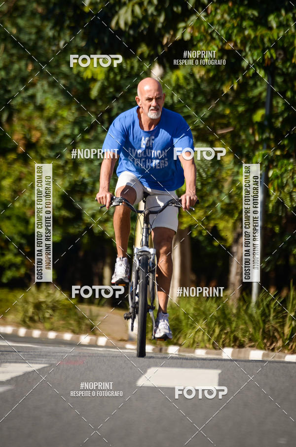 Buy your photos of the event5 GP Campinas de Ciclismo on Fotop