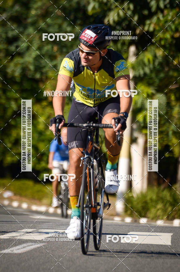 Buy your photos of the event5 GP Campinas de Ciclismo on Fotop