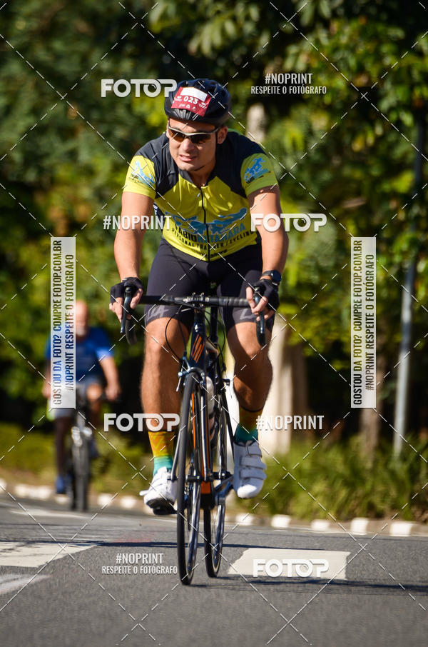 Buy your photos of the event5 GP Campinas de Ciclismo on Fotop