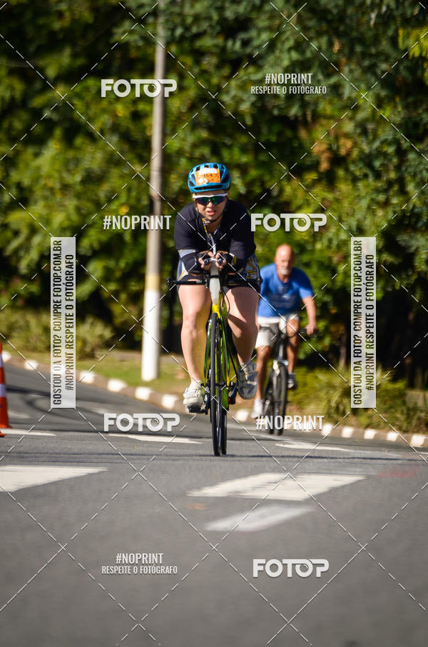 Buy your photos of the event5 GP Campinas de Ciclismo on Fotop