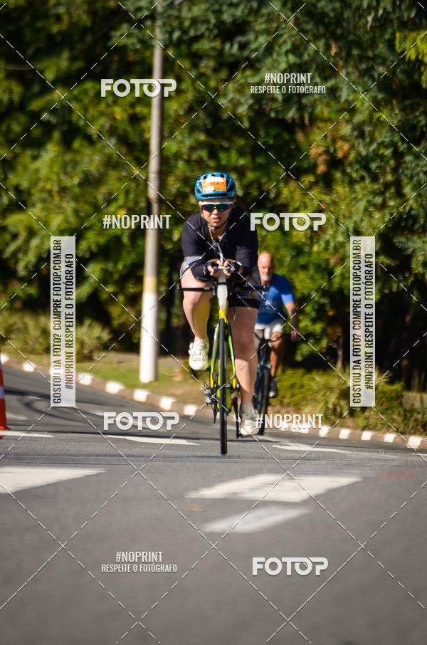 Buy your photos of the event5 GP Campinas de Ciclismo on Fotop