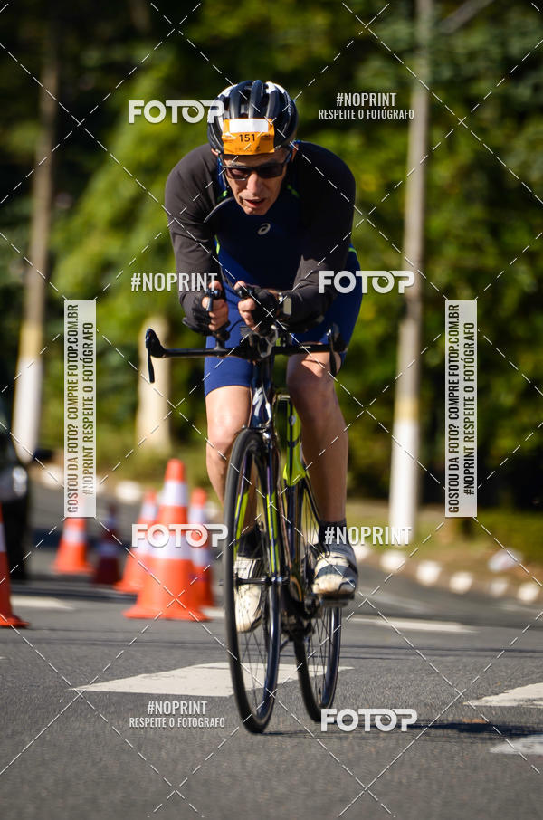 Buy your photos of the event5 GP Campinas de Ciclismo on Fotop