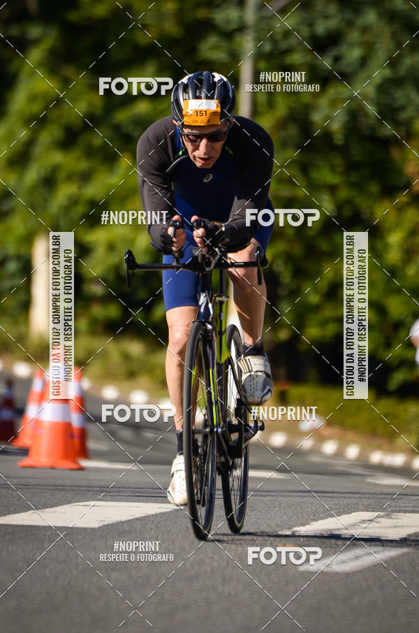Buy your photos of the event5 GP Campinas de Ciclismo on Fotop