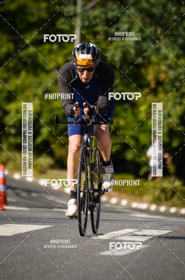 Buy your photos of the event5 GP Campinas de Ciclismo on Fotop