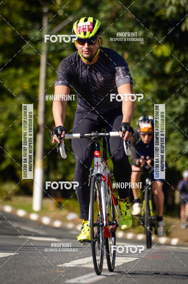 Buy your photos of the event5 GP Campinas de Ciclismo on Fotop