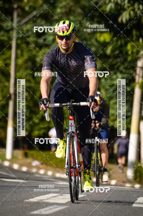Buy your photos of the event5 GP Campinas de Ciclismo on Fotop