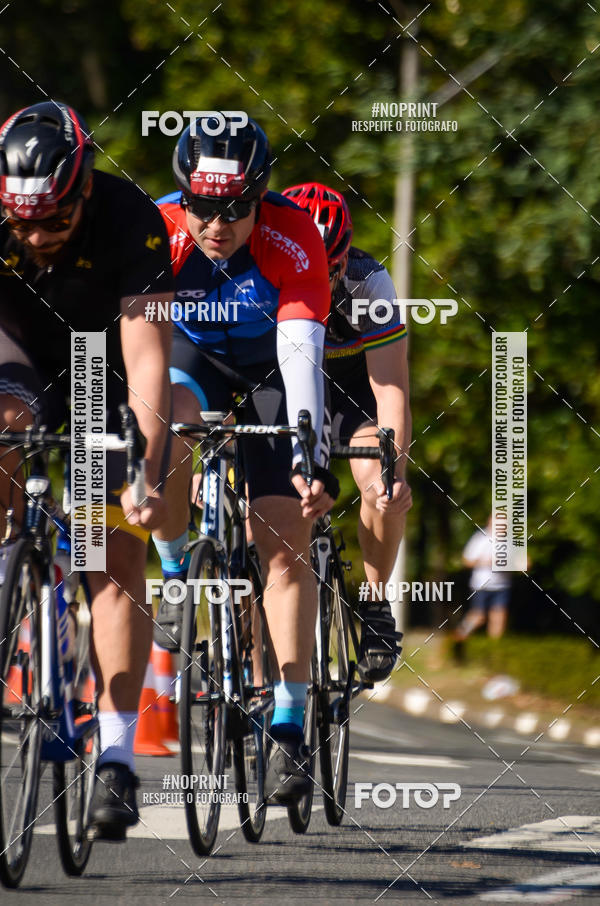 Buy your photos of the event5 GP Campinas de Ciclismo on Fotop