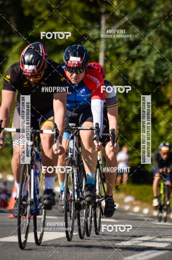 Buy your photos of the event5 GP Campinas de Ciclismo on Fotop