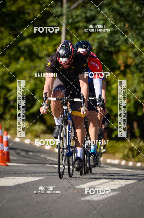 Buy your photos of the event5 GP Campinas de Ciclismo on Fotop
