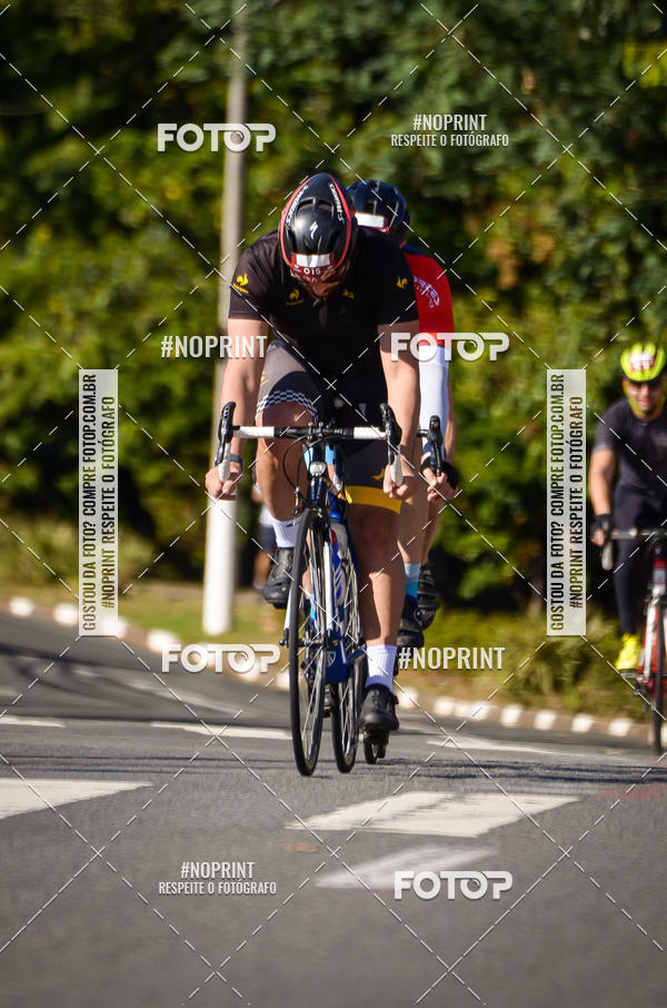 Buy your photos of the event5 GP Campinas de Ciclismo on Fotop