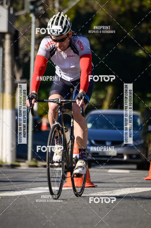 Buy your photos of the event5 GP Campinas de Ciclismo on Fotop
