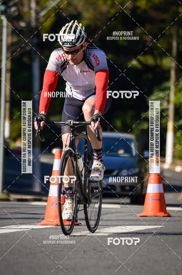 Buy your photos of the event5 GP Campinas de Ciclismo on Fotop