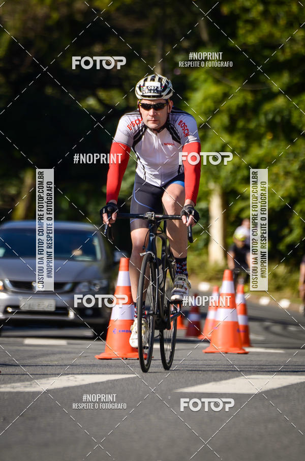 Buy your photos of the event5 GP Campinas de Ciclismo on Fotop