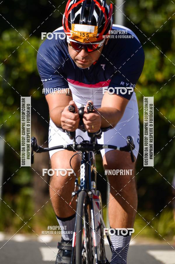 Buy your photos of the event5 GP Campinas de Ciclismo on Fotop