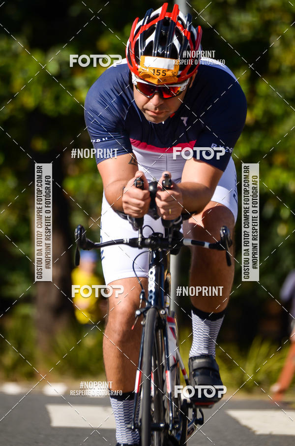 Buy your photos of the event5 GP Campinas de Ciclismo on Fotop