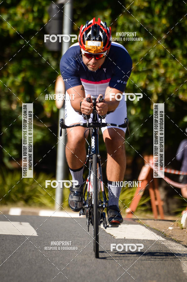 Buy your photos of the event5 GP Campinas de Ciclismo on Fotop