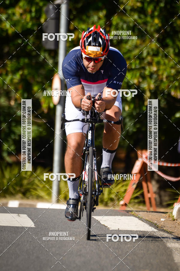 Buy your photos of the event5 GP Campinas de Ciclismo on Fotop