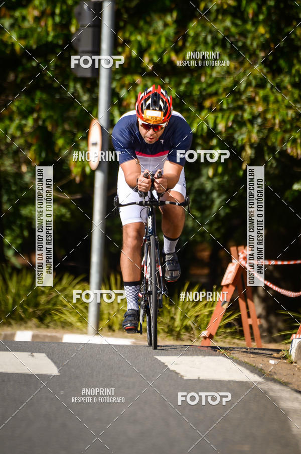 Buy your photos of the event5 GP Campinas de Ciclismo on Fotop
