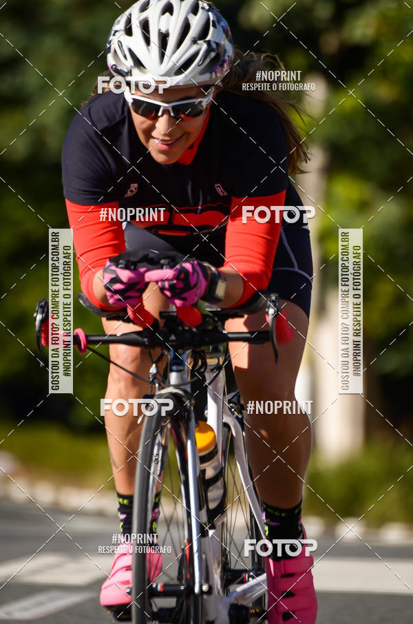 Buy your photos of the event5 GP Campinas de Ciclismo on Fotop