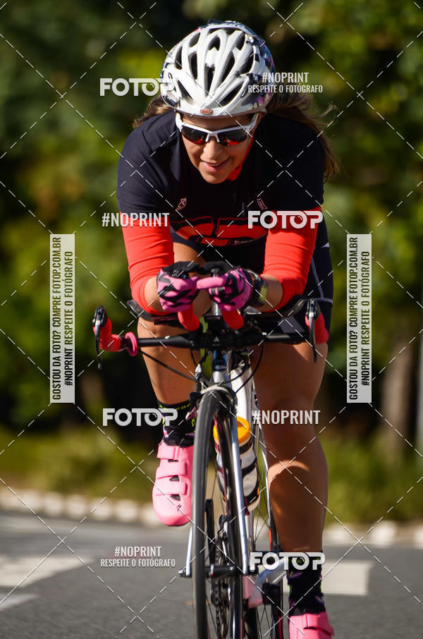 Buy your photos of the event5 GP Campinas de Ciclismo on Fotop