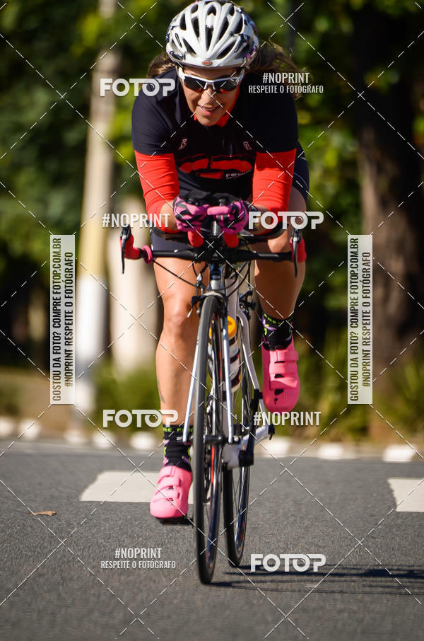 Buy your photos of the event5 GP Campinas de Ciclismo on Fotop