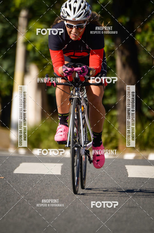 Buy your photos of the event5 GP Campinas de Ciclismo on Fotop