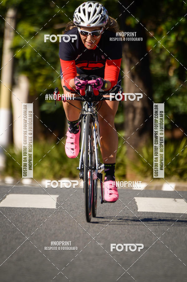 Buy your photos of the event5 GP Campinas de Ciclismo on Fotop