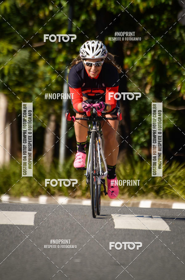 Buy your photos of the event5 GP Campinas de Ciclismo on Fotop