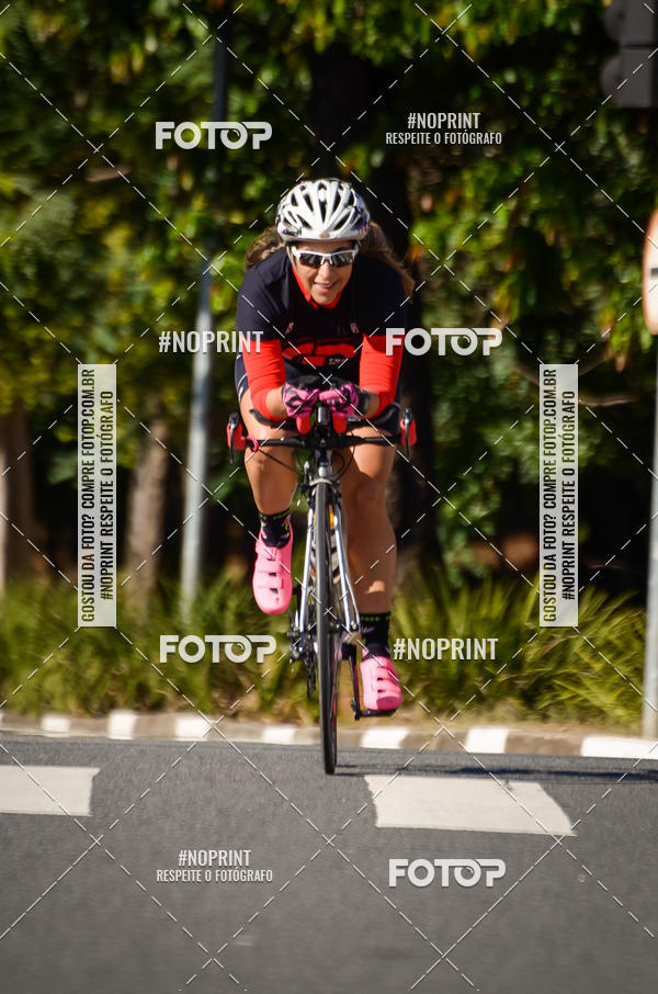 Buy your photos of the event5 GP Campinas de Ciclismo on Fotop