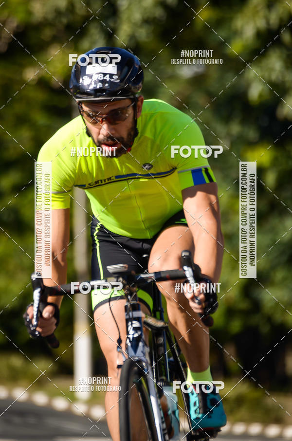 Buy your photos of the event5 GP Campinas de Ciclismo on Fotop