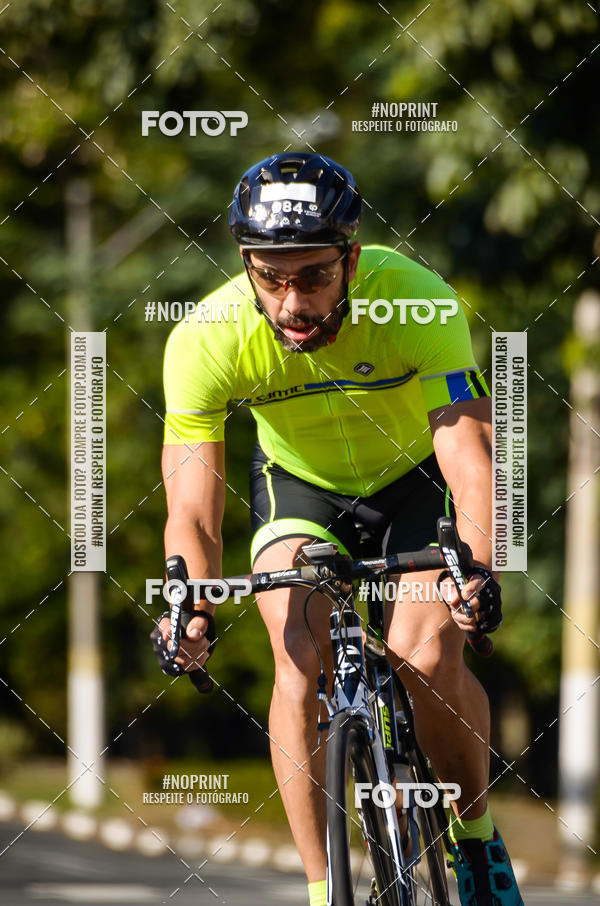 Buy your photos of the event5 GP Campinas de Ciclismo on Fotop
