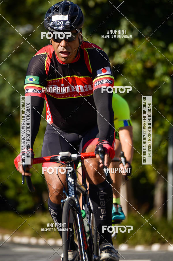 Buy your photos of the event5 GP Campinas de Ciclismo on Fotop