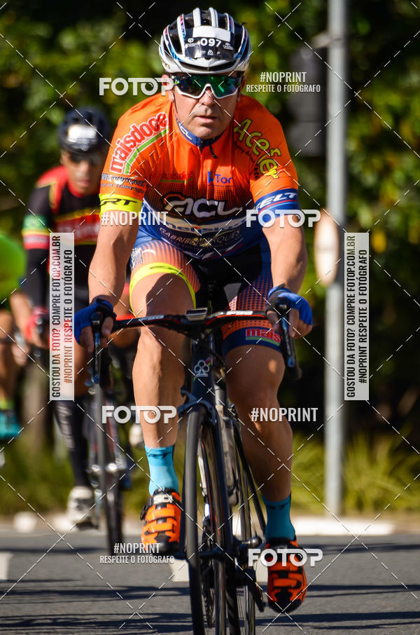 Buy your photos of the event5 GP Campinas de Ciclismo on Fotop