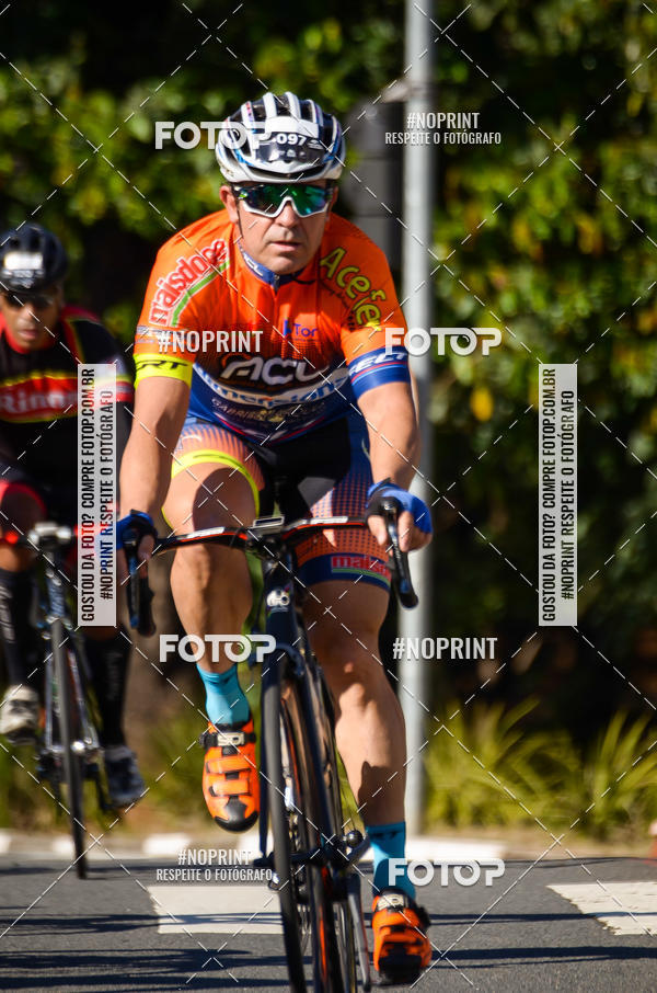 Buy your photos of the event5 GP Campinas de Ciclismo on Fotop