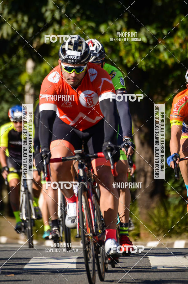 Buy your photos of the event5 GP Campinas de Ciclismo on Fotop
